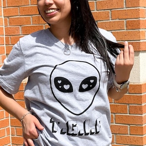XG TGIF Shirt, XG Shirt, Kpop Shirt, Kpop Shirt