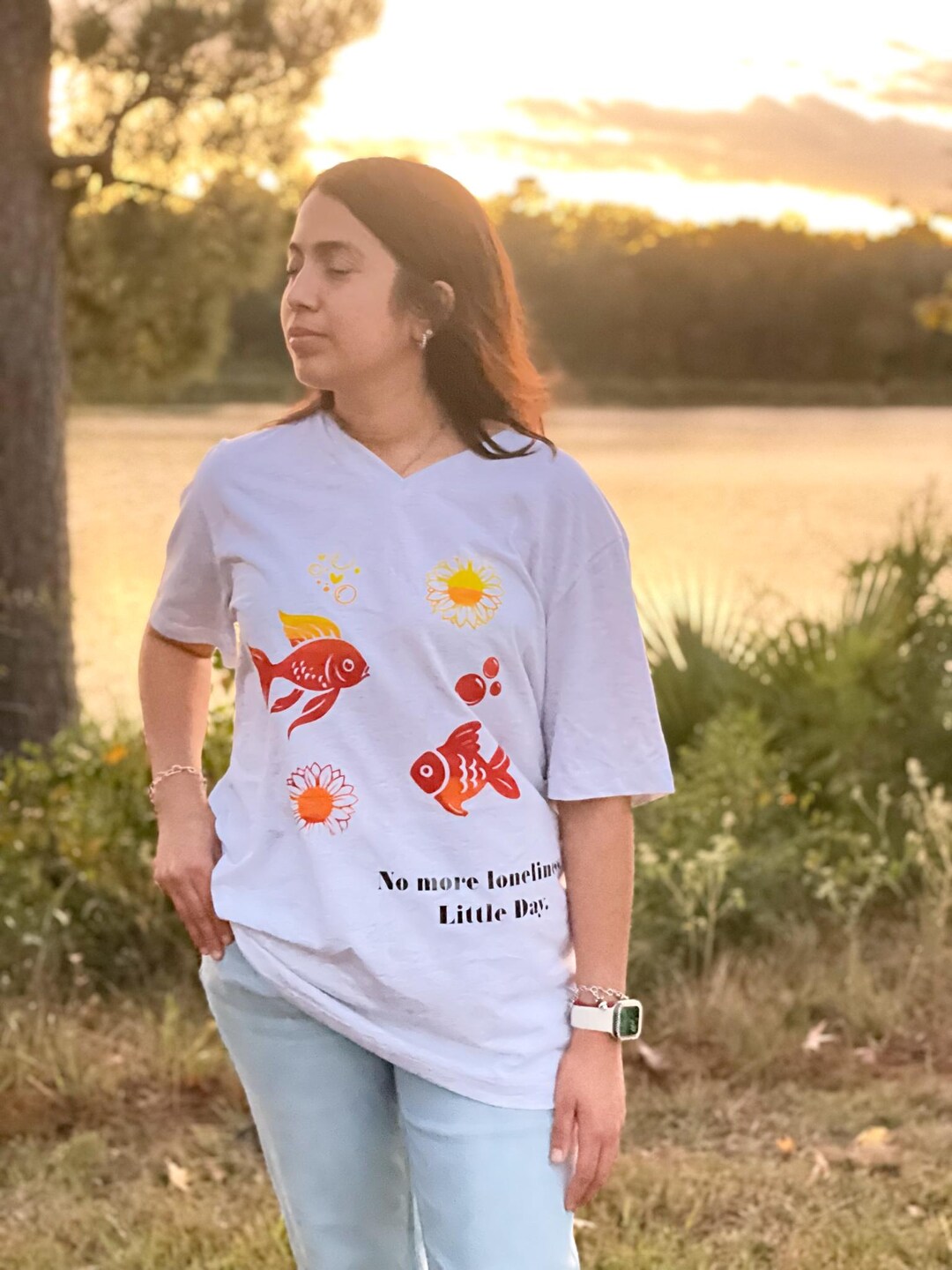 【新品未使用】Last Twilight Tシャツ Lサイズ　JimmySea Last Twilight Inspired Shirt, Jimmysea Shirt, Thai BL - Etsy Canada