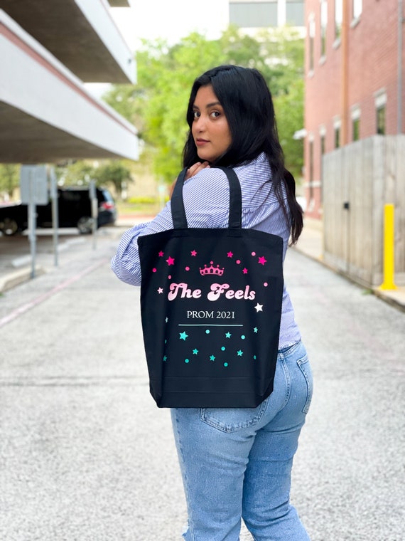 twiceトワイスグッズ　アルバム　うちわ　トートバッグ他 twiceトワイスグッズ アルバム うちわ トートバッグ他 twiceトワイス