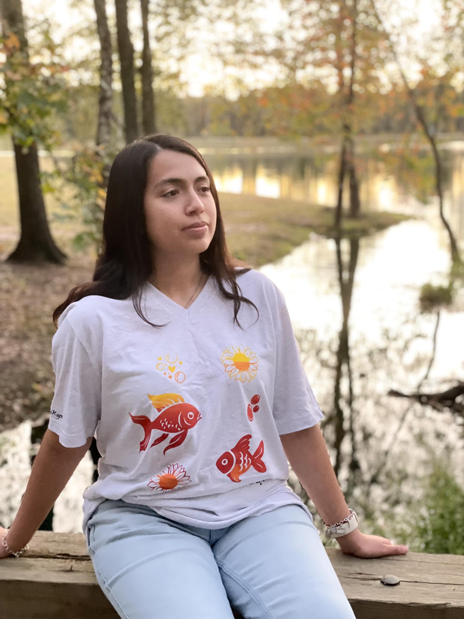 Last Twilight Inspired Shirt, Jimmysea Shirt, Thai BL - Etsy Canada
