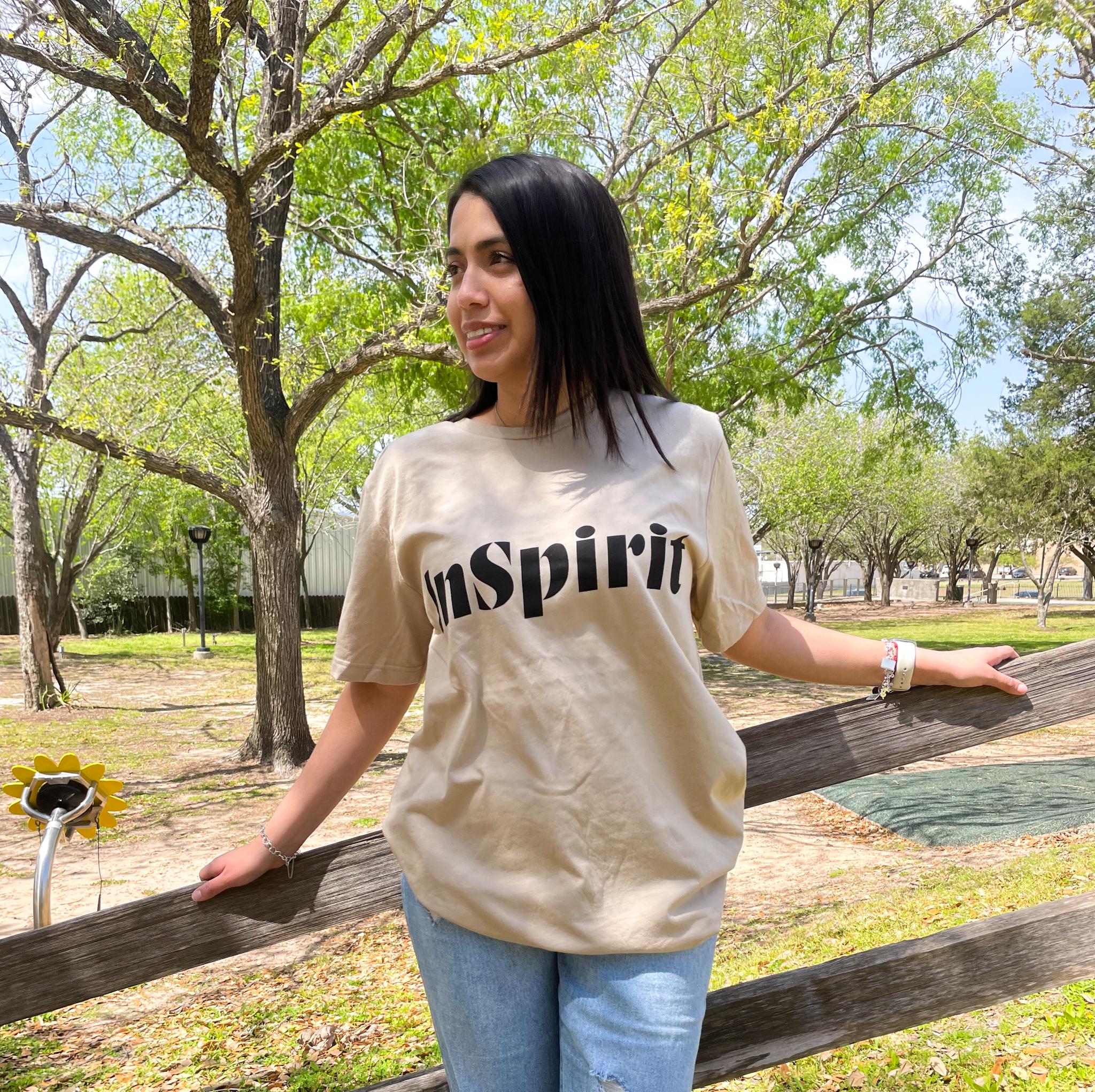 Infinite Inspirit Shirt, Infinite Shirt, Kpop Shirt, Cute Shirt
