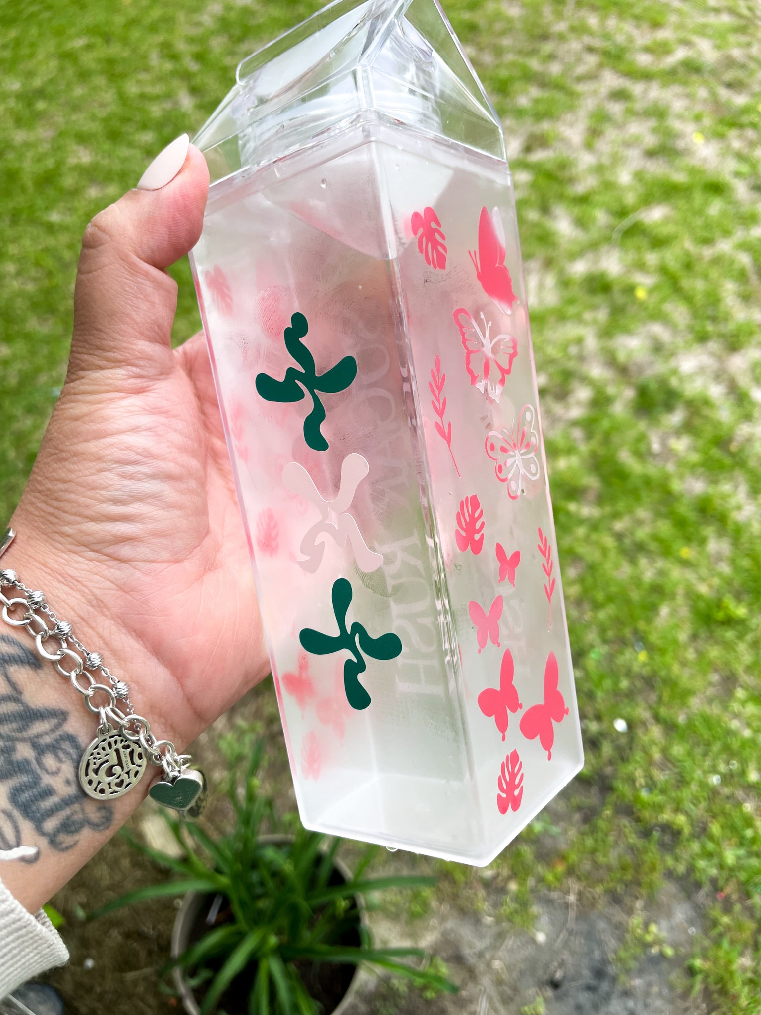 Kpop Txt Cup - Etsy