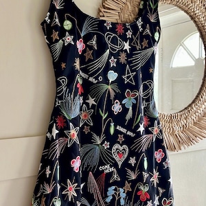 black bandeau mini dress Black Leather Bandeau Mini Dress