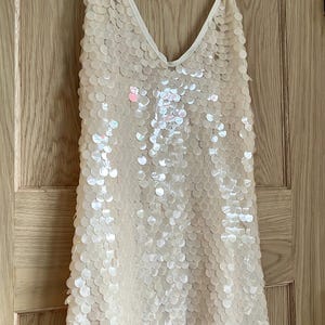 neon sequin dress FAOLA Neon Sequin Mermaid Corset Lace Up Prom & Formal Dress