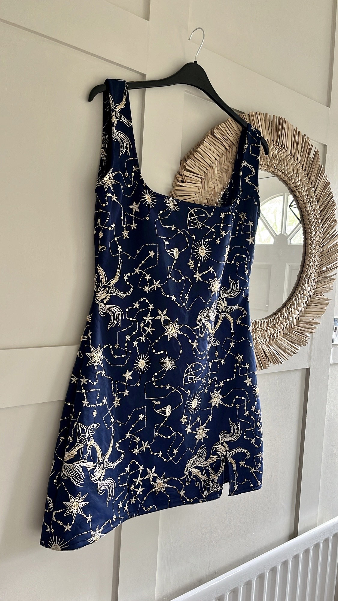 Midnight Dress Handmade Velvet Navy Blue Tulle Beaded Embellished Dress - Etsy Midnight Dress Handmade Velvet Navy Blue Tulle Beaded Embellished Dress - Etsy
