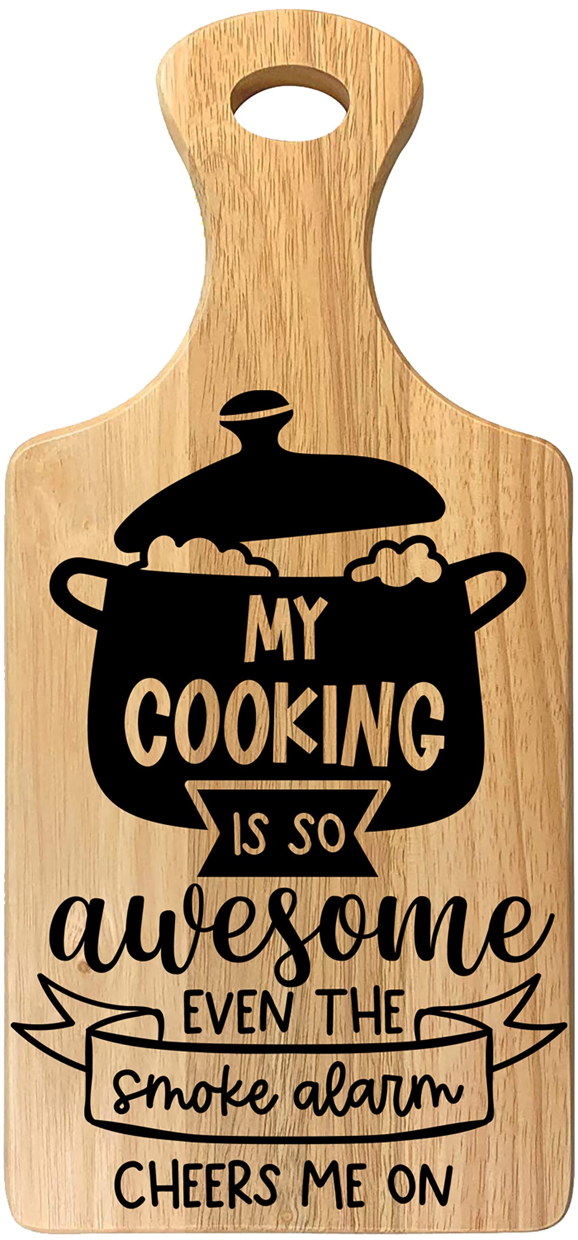 Personalised Engraved Wood Chopping Boards Multiple Designs Etsy