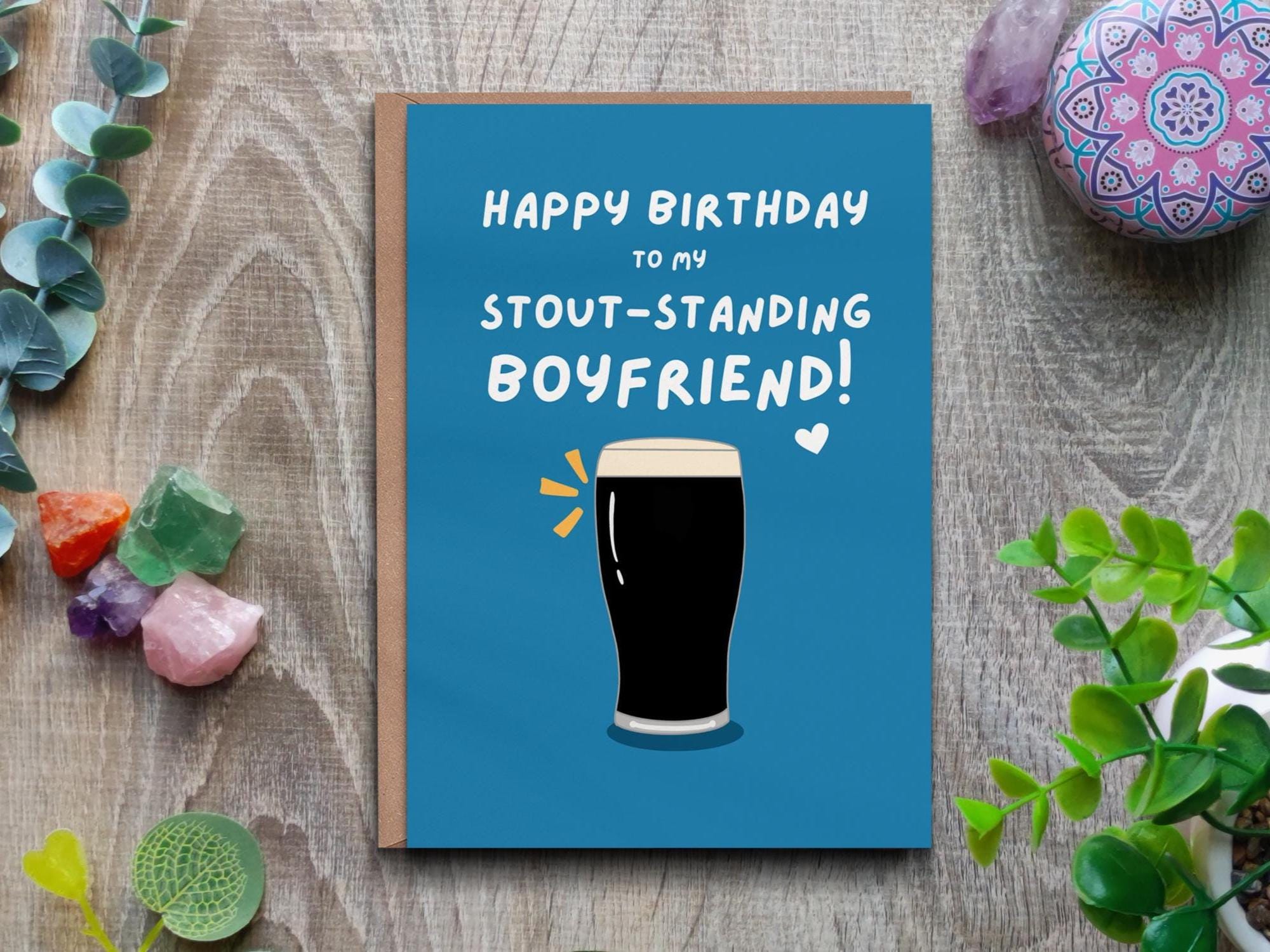 Dr. HERBERT MÜLLER-GUTTENRUNN, image size:2000x1500