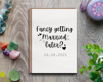 Biglietto Di Nozze Per Figlio - Italia - Foto 2