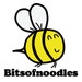 Bitsofnoodles
