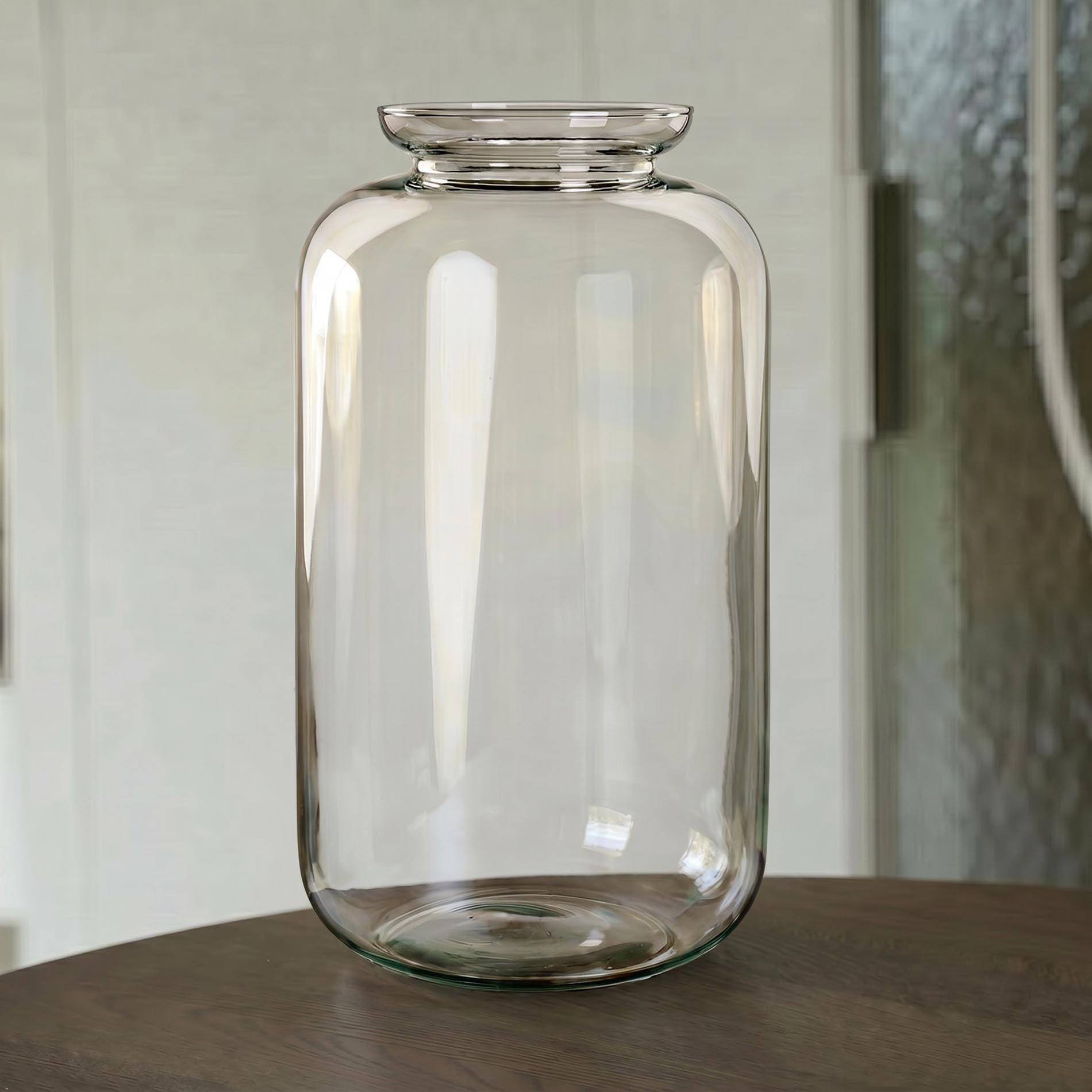 geschirr set 10 personen Daisy Tafelservice 24-teilig Format:500 ml