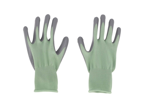 dicke handschuhe Dicke Chain Plus-Handschuhe aus Plüschsamt für Damen – de.floraltrip