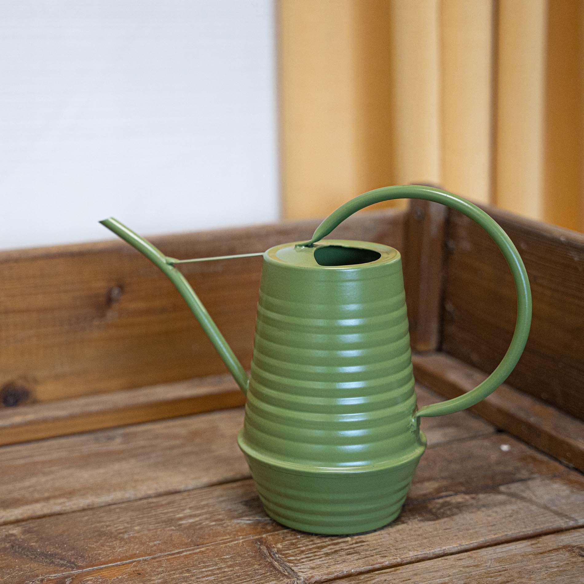 Giekanne keramik - Etsy.de