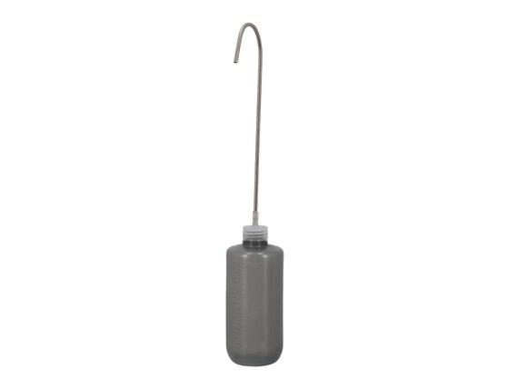 Watering Aid - Watering Hanging Plants - Watering Can - 42 Cm - Etsy