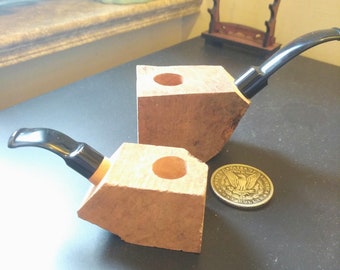 how to make a smoking pipe with wood how to make a smoking pipe with wood