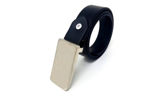 Multitool belt buckle deals