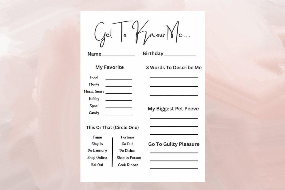 get-to-know-me-icebreaker-game-icebreaker-questions-dinner-party