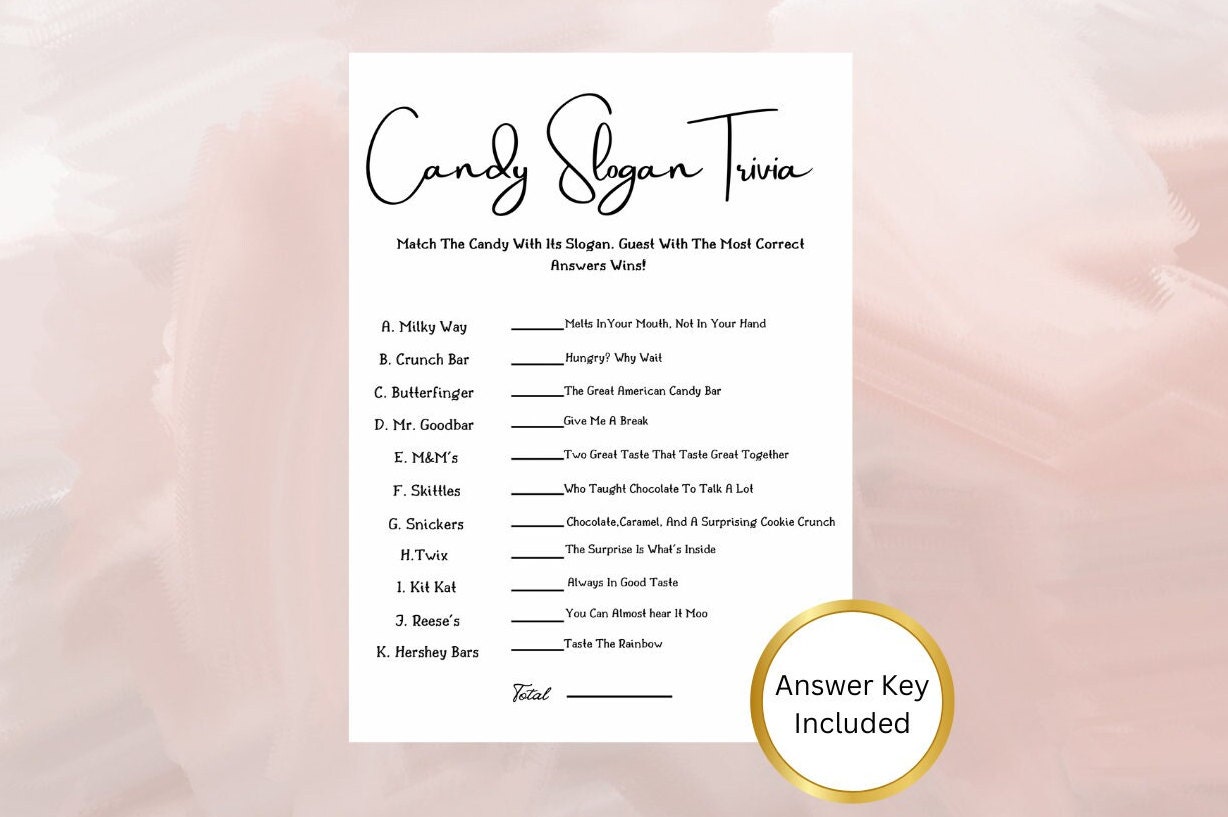 candy-slogan-icebreaker-game-candy-trivia-game-dinner-party