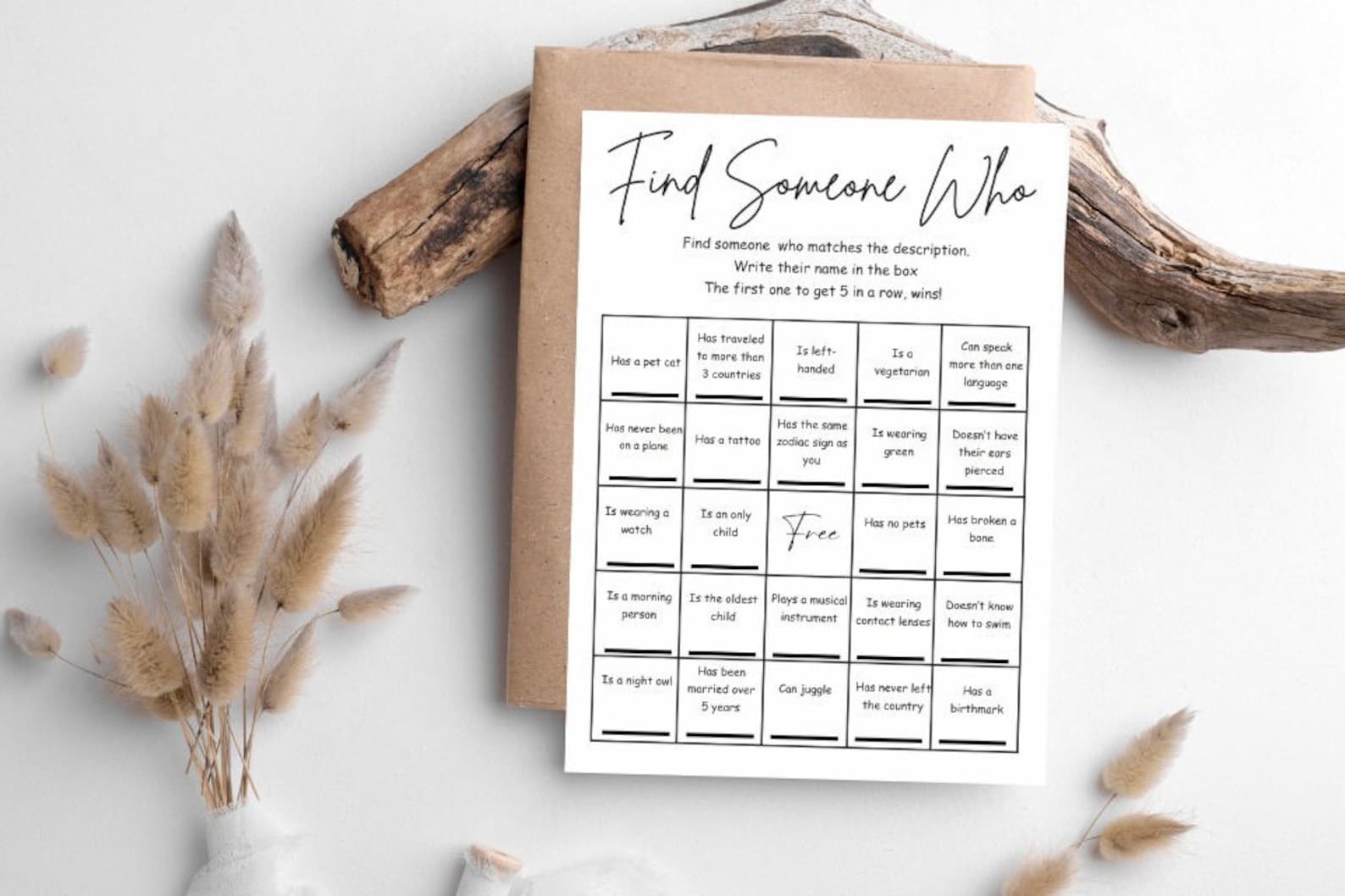 find-someone-who-bingo-icebreaker-icebreaker-printable-games-icebreaker