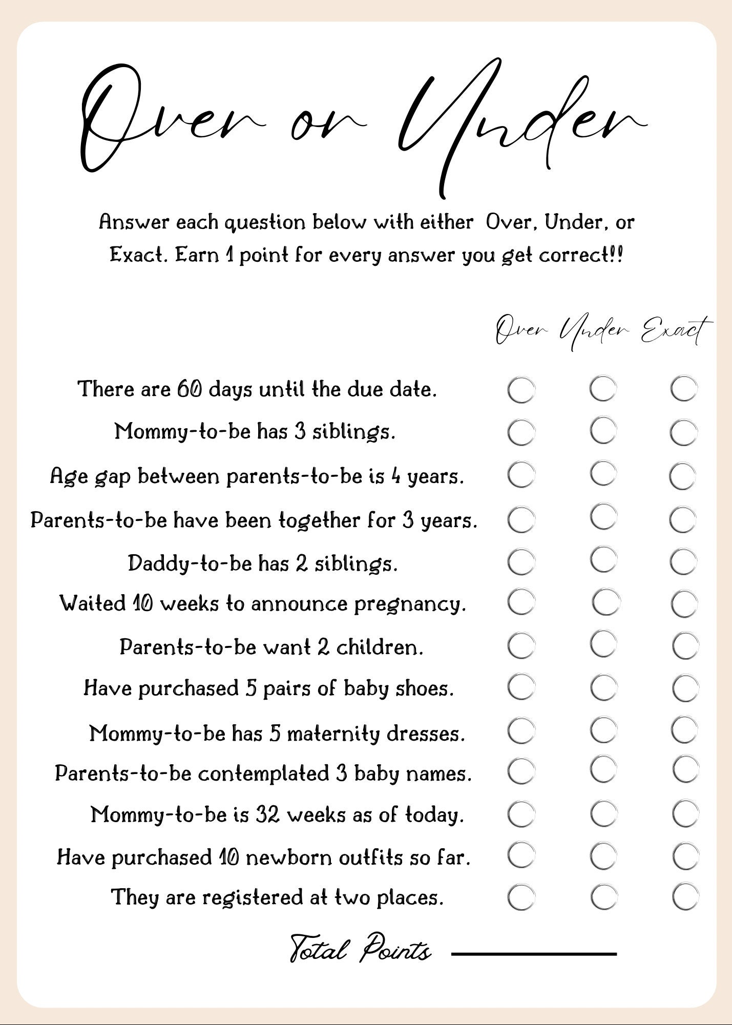 over-or-under-baby-shower-game-gender-neutral-baby-shower-game-mommy-or
