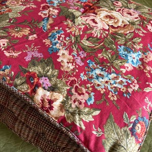Ralph lauren comforter - Etsy 日本