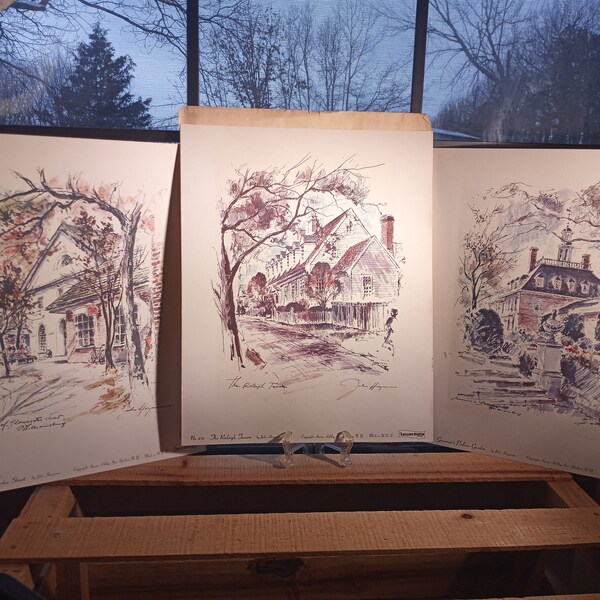 Aaron Ashley Inc Etsy