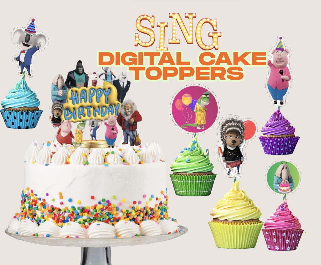 48 Stücke Mario Muffin Deko Geburtstag Cupcake Toppers Set Kuchen 48 Stücke Mario Muffin Deko Geburtstag Cupcake Toppers Set Kuchen