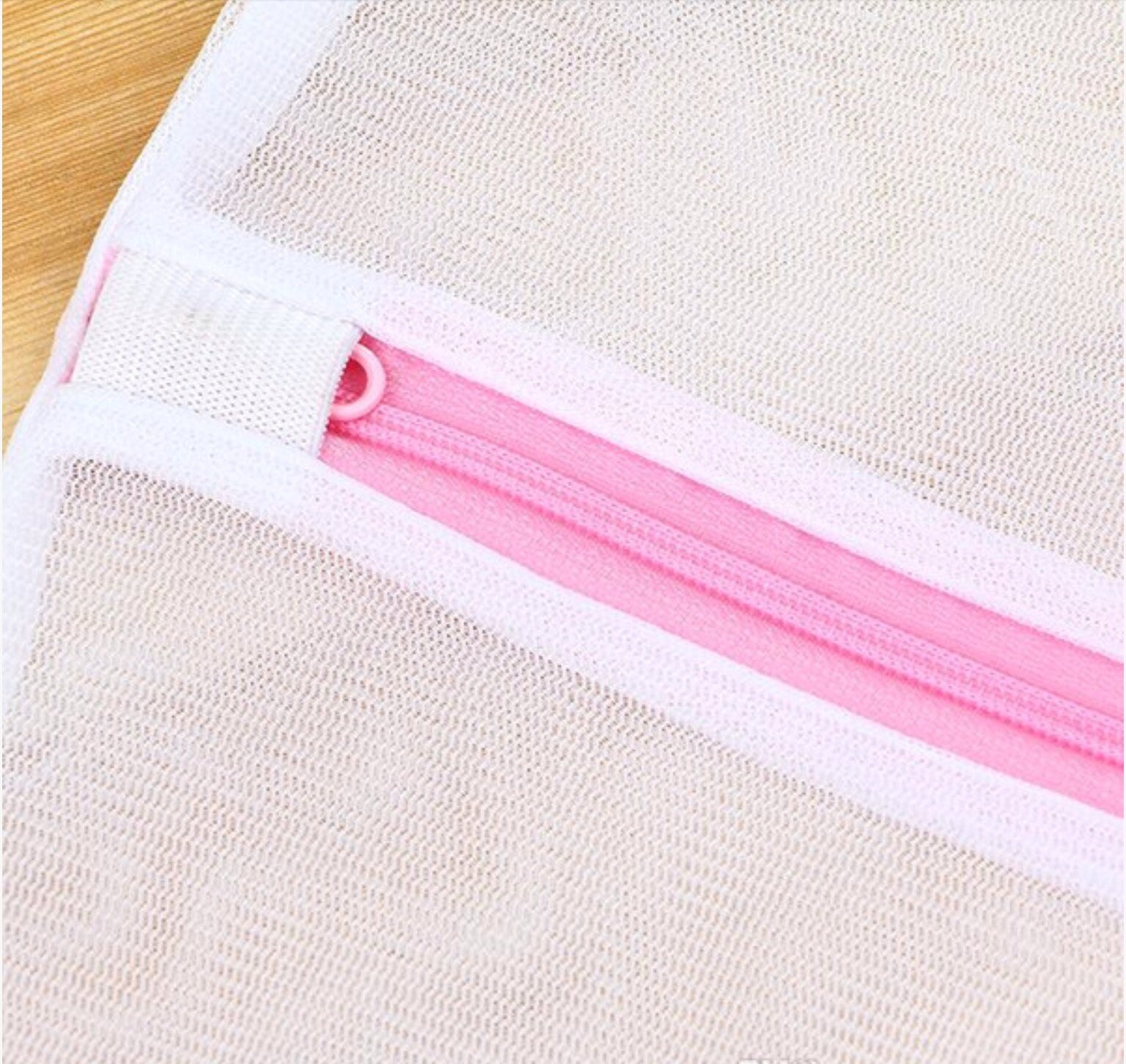 Washing Machine Bag /delicate Washing Bag /laundry Bag Etsy UK