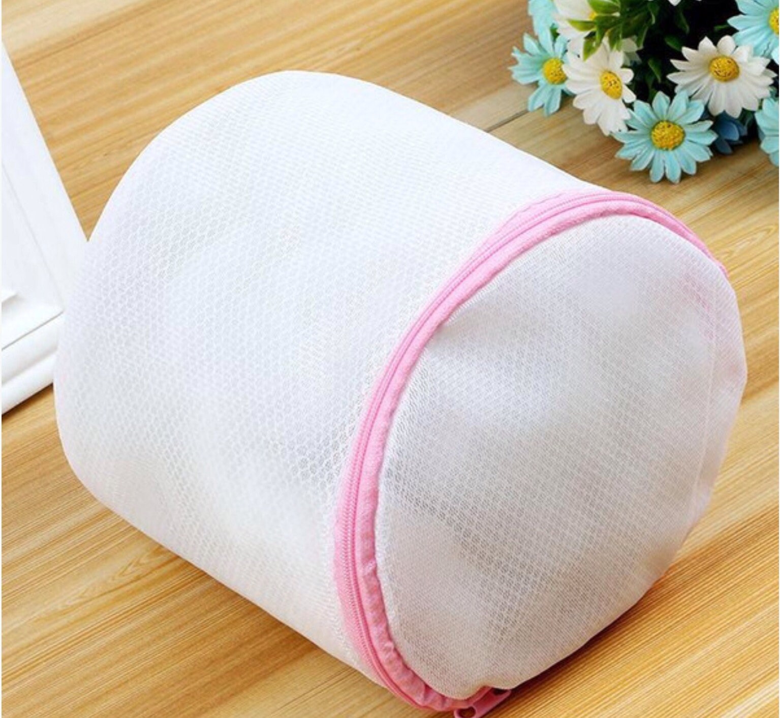 Washing Machine Bag /delicate Washing Bag /laundry Bag Etsy