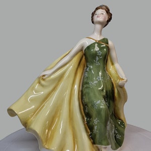 Royal Doulton Royal Doulton