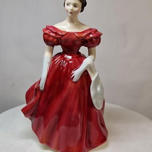 winsome lady dresses Sale Product