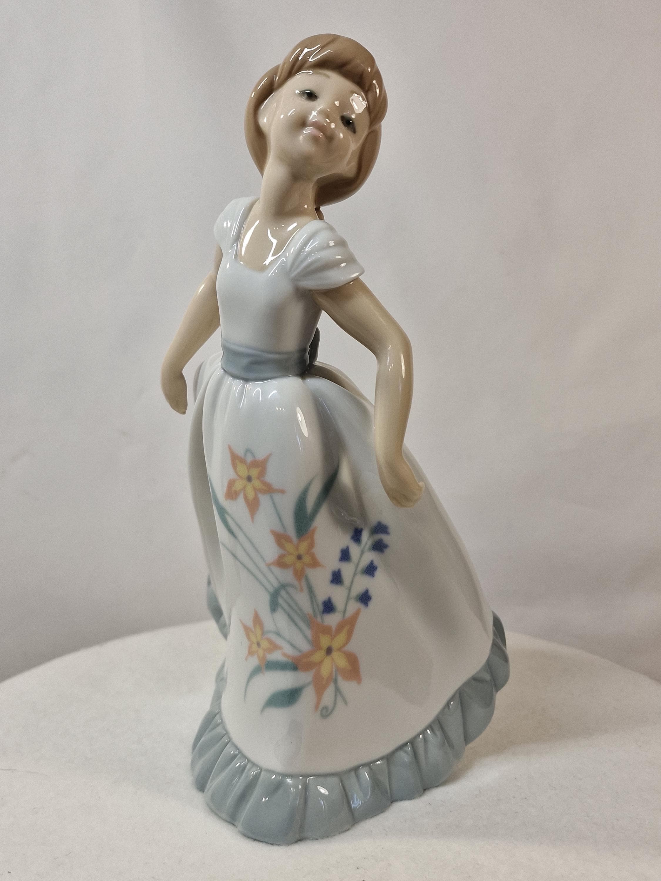 Nao made in spain - Etsy 日本