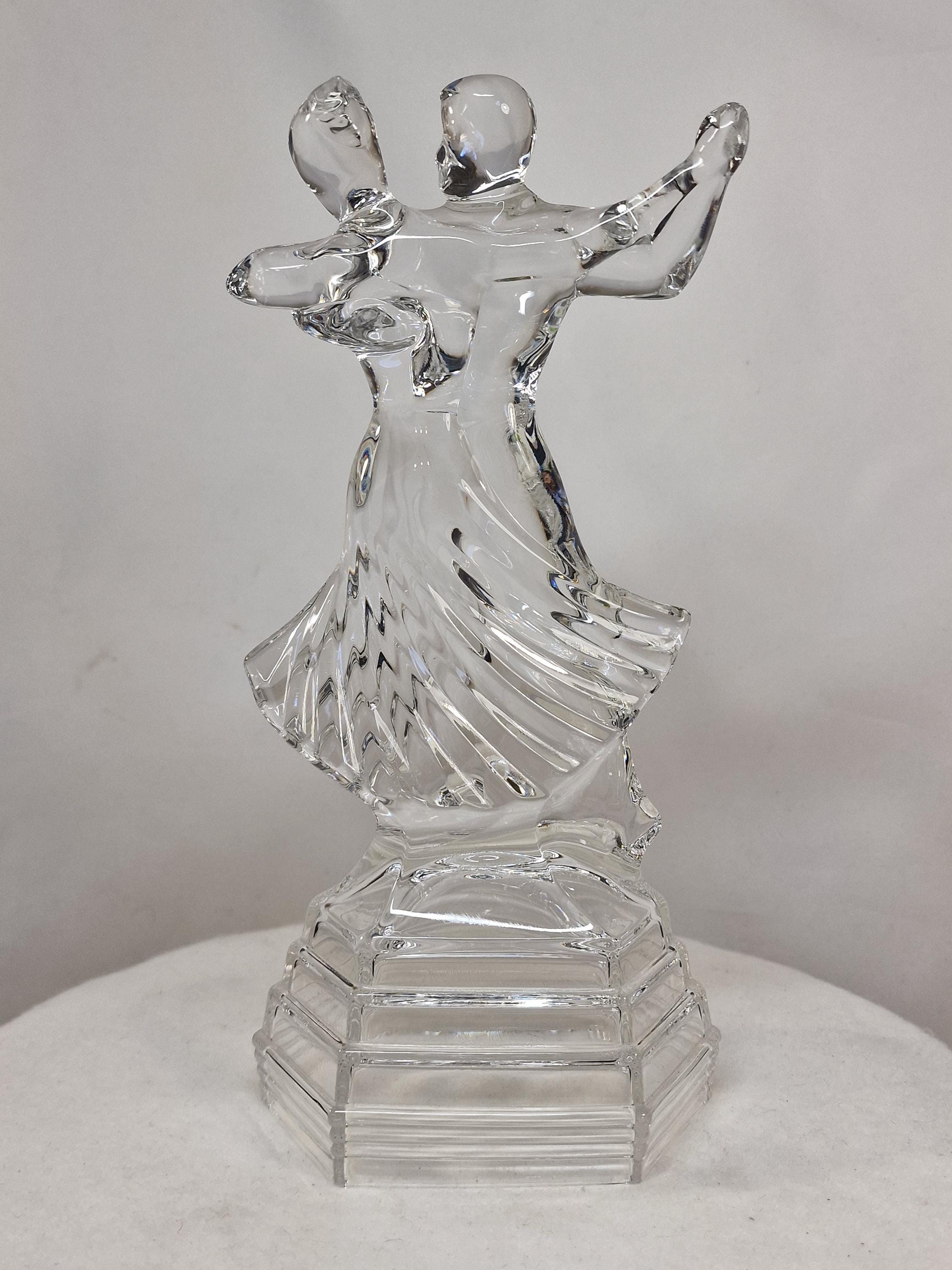 Rcr Royal Crystal Rock - Etsy Finland