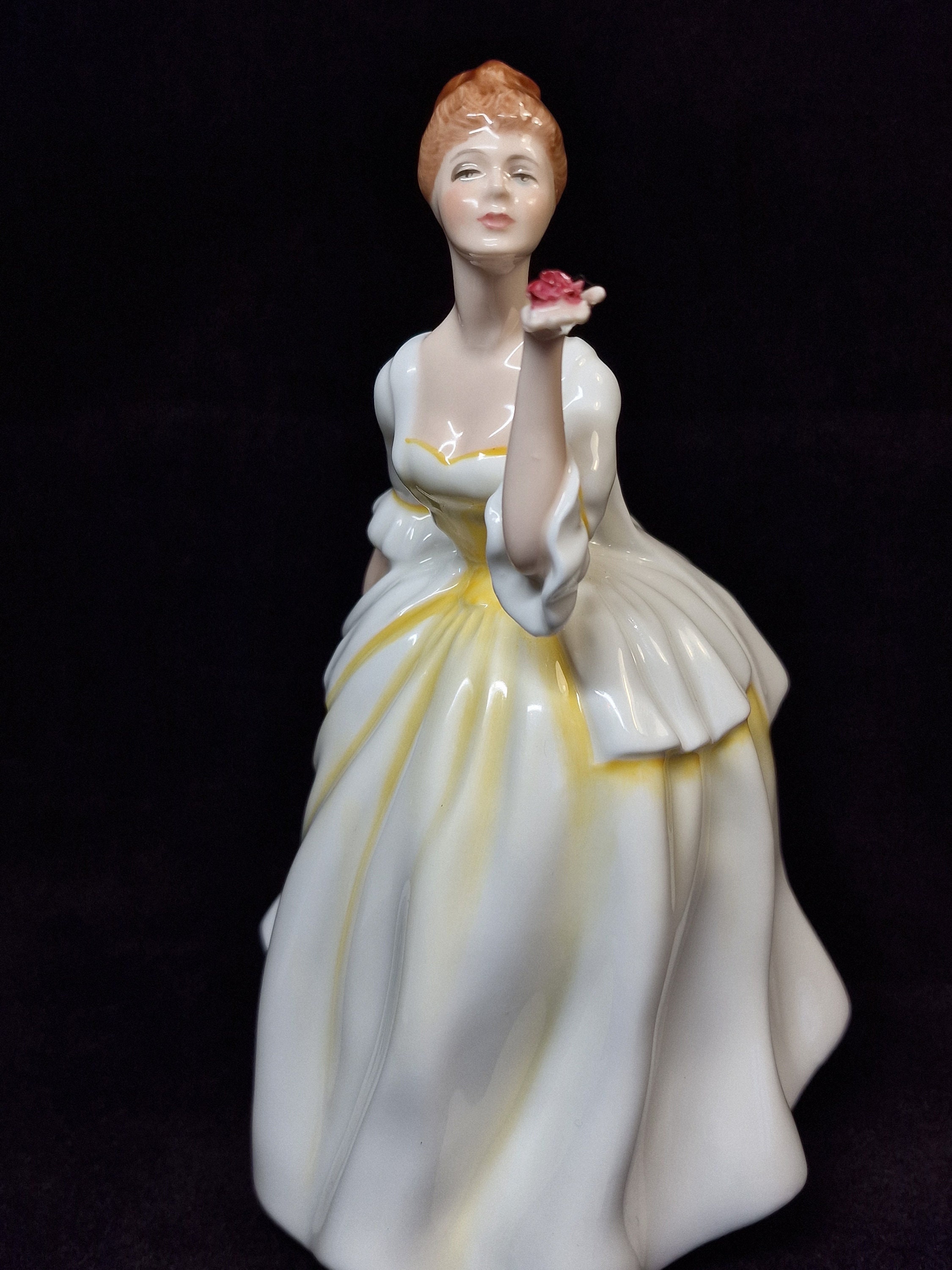 Royal Doulton Royal Doulton