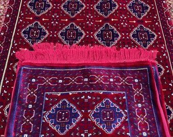 Afghan toshak covers, Majlis Jalsa covers, toshak and pillows covers