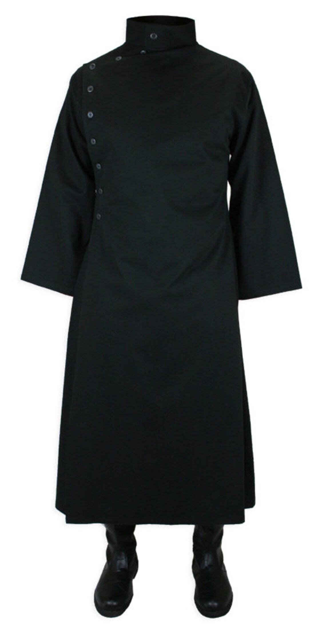 Vintage Style Lab Coat All Sizes All Colours Children Costumes Etsy