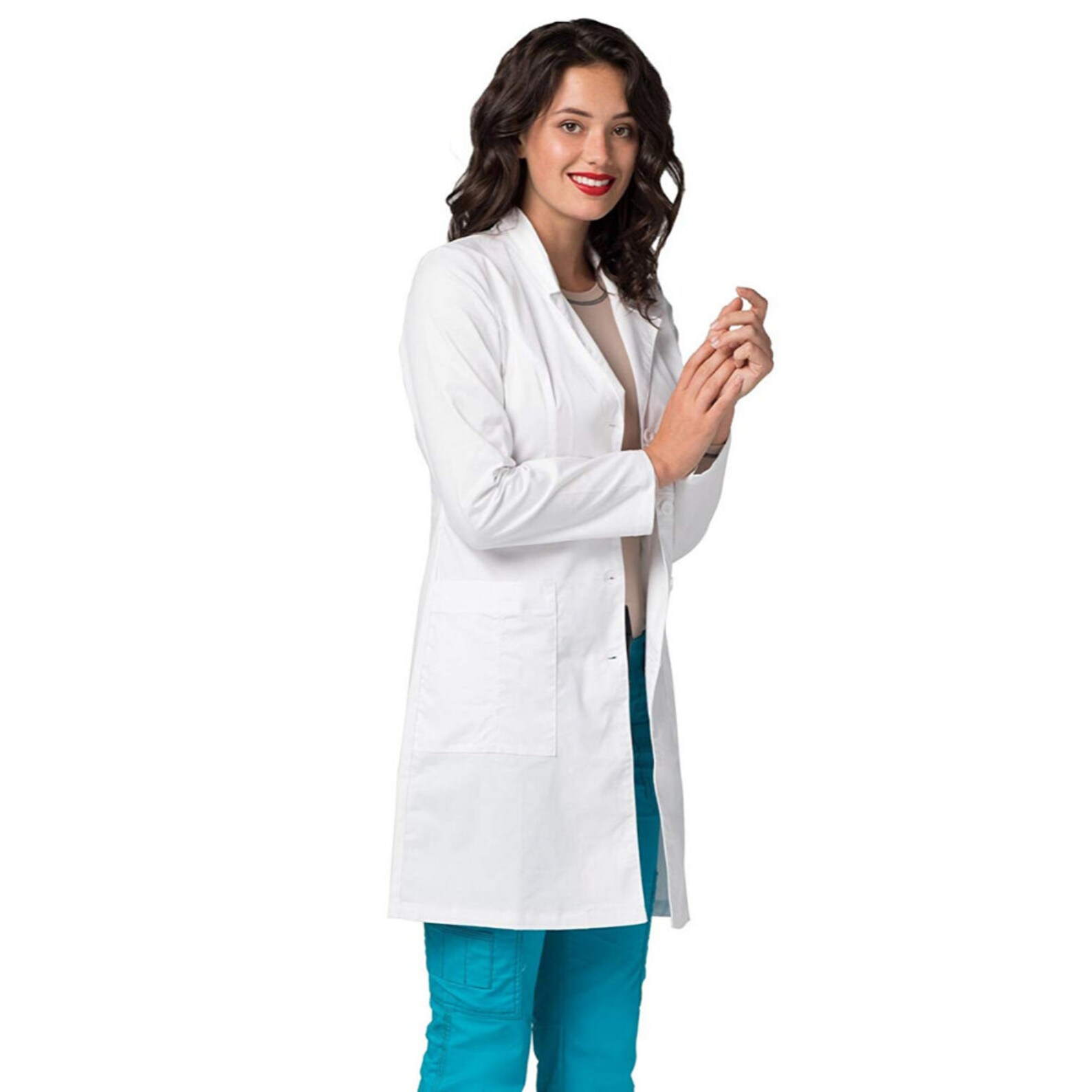 Lab Coats Medical Food Laboratory Science Lab Coats Doctors Etsy