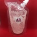 see more listings in the AR Cosmetics Wholesale section