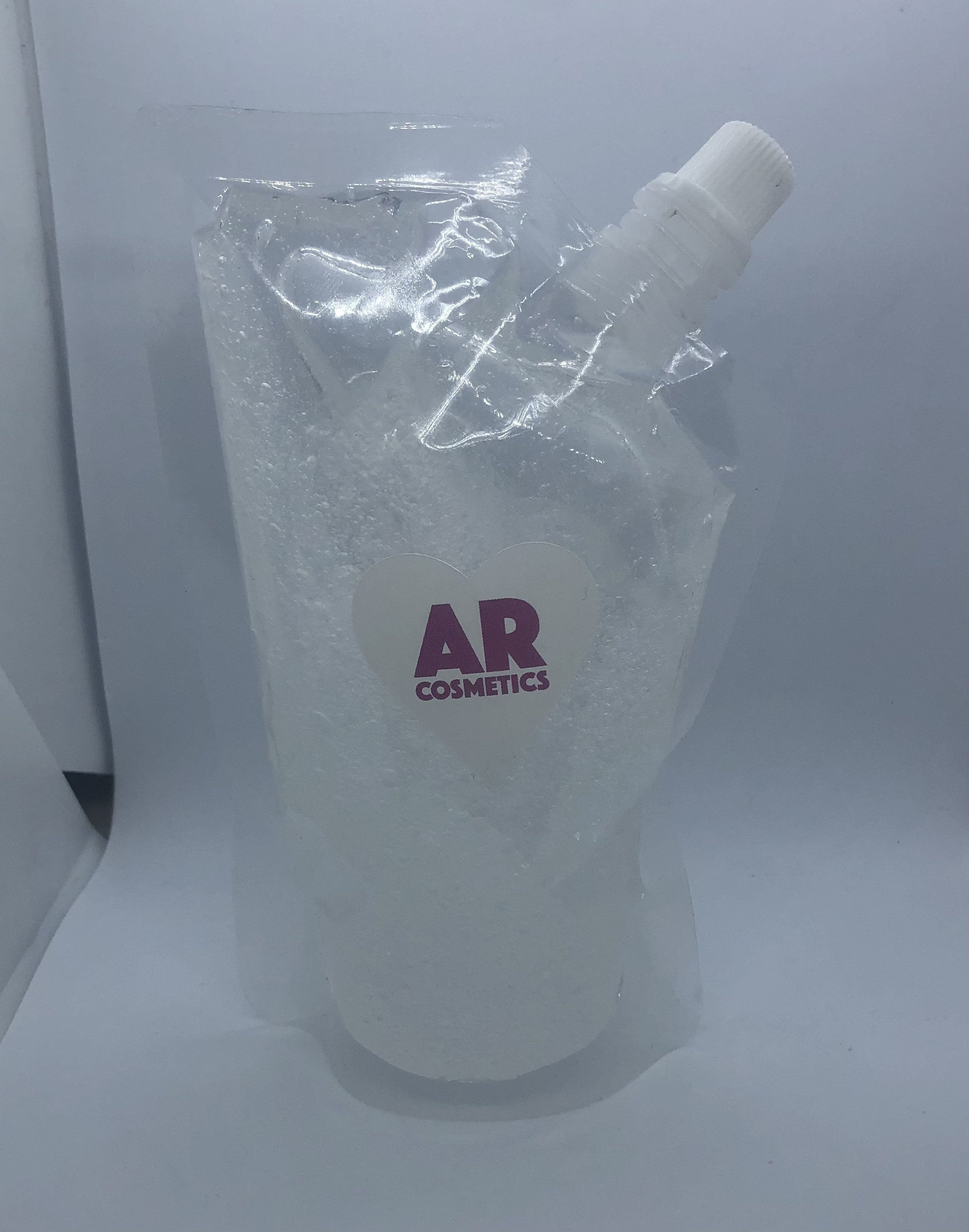 Wholesale Versagel Lip Gloss Base VEGAN 8.5 Oz / 250ml UK Etsy UK