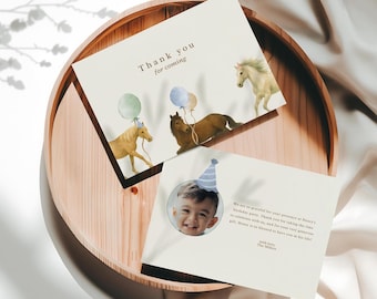 → Birthday DECOR