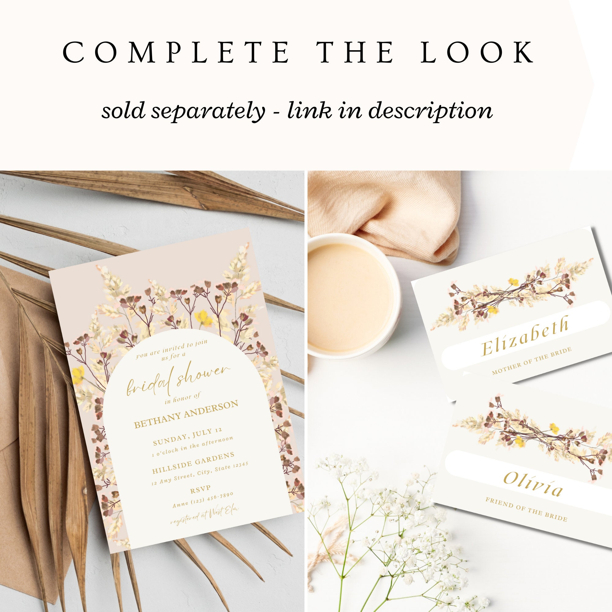 Bridal Shower Name Tag Template Wedding Place Cards Wedding Etsy bridal-shower-name-tag-template-wedding-place-cards-wedding-etsy