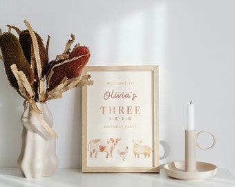 → Birthday DECOR