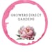 GrowersDirectGardens