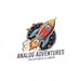 Analog Adventures