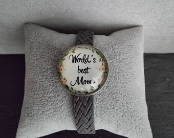 Alle Hab dich lieb geschenke zusammengefasst