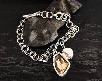 Gliederarmband silber - Die TOP Auswahl unter den Gliederarmband silber!