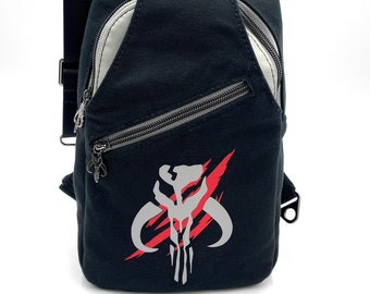 Star Wars Boba Fett Costume Backpack Laptop Bag School Bag Travel Outdoor Bag Star Wars Boba Fett Costume Backpack Laptop Bag School Bag Travel Outdoor Bag