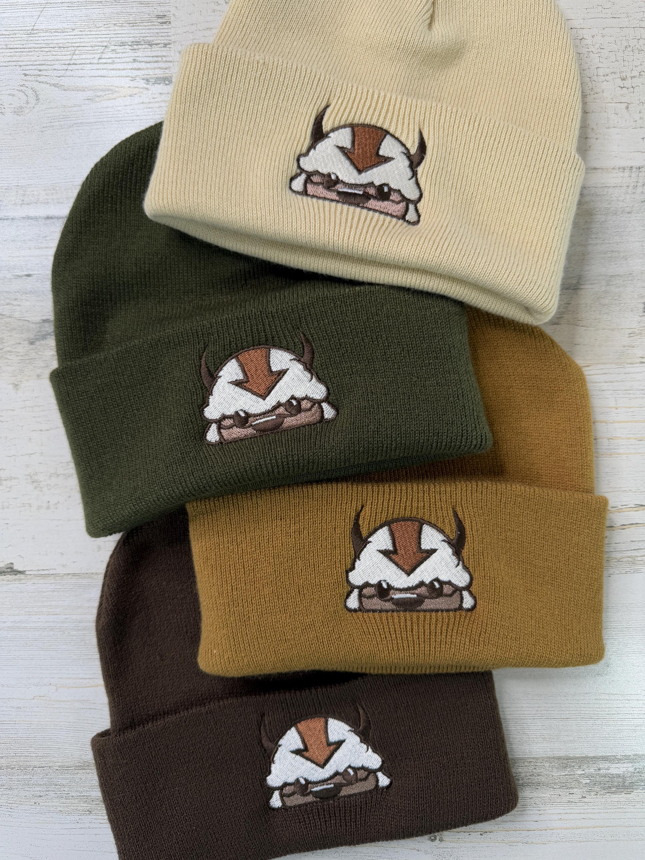Kirby beanie - Etsy 日本