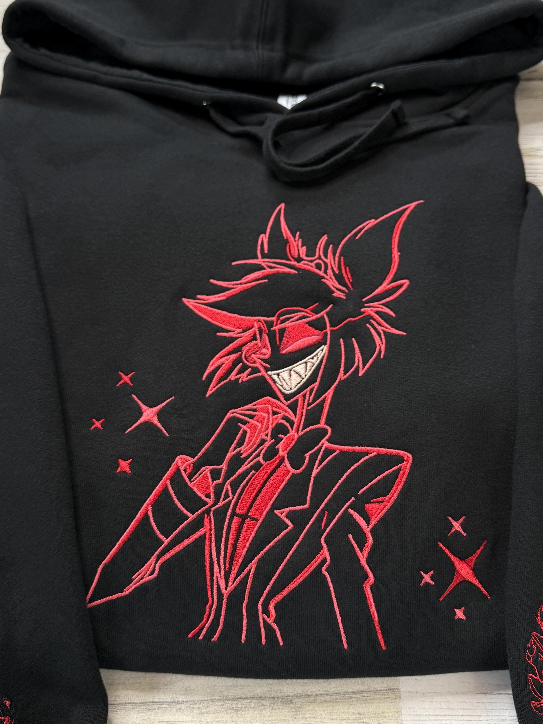 ハズビンホテルtシャツ - Etsy 日本
