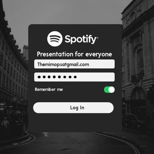 when can i buy spotify stock when can i buy spotify stock