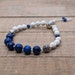 see more listings in the Malas section